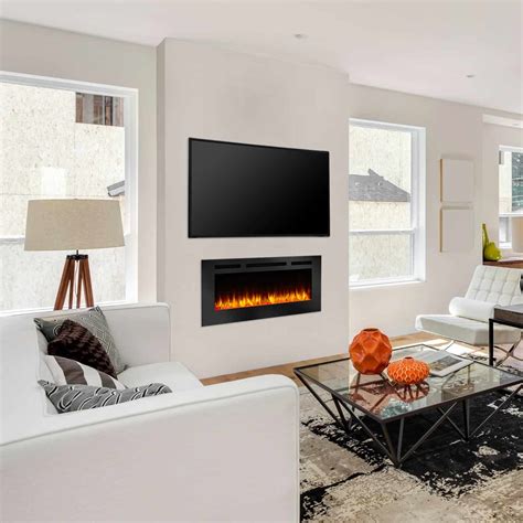 electric box fire|wall mounted electric fires.